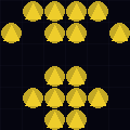 190.97.17.130