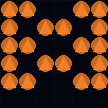 190.97.17.14
