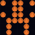 190.97.17.141