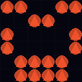 190.97.17.145