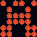 190.97.17.150