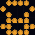190.97.17.154