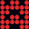 190.97.17.18