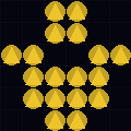 190.97.17.180