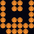190.97.17.193