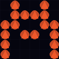 190.97.17.195