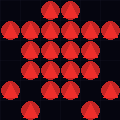 190.97.17.200