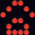 190.97.17.201