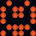 190.97.17.202