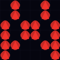 190.97.17.203