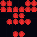190.97.17.204
