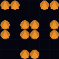 190.97.17.205