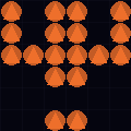 190.97.17.206