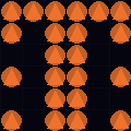 190.97.17.210