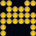 190.97.17.211