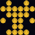 190.97.17.213