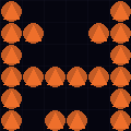 190.97.17.214