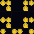 190.97.17.216