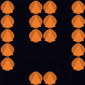 190.97.17.218