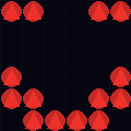 190.97.17.220