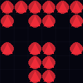 190.97.17.221