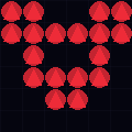 190.97.17.222