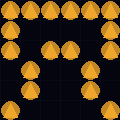 190.97.17.225