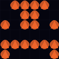 190.97.17.226