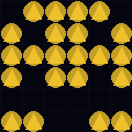 190.97.17.228