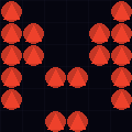 190.97.17.229