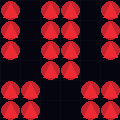 190.97.17.232