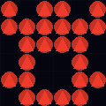 190.97.17.235