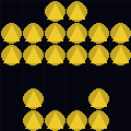 190.97.17.237