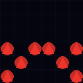 190.97.17.238