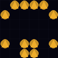190.97.17.239