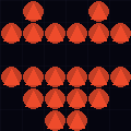 190.97.17.24