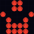 190.97.17.241