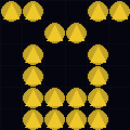190.97.17.243