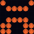 190.97.17.245