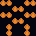 190.97.17.246