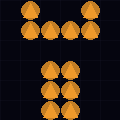 190.97.17.249