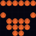 190.97.17.25