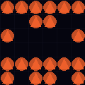 190.97.17.253