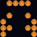 190.97.17.28