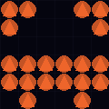 190.97.17.31