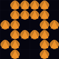 190.97.17.32
