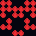 190.97.17.33