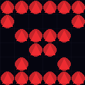 190.97.17.34