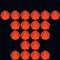190.97.17.35
