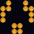 190.97.17.36